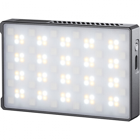 Godox C5R RGBWW Creative LED Light Panel